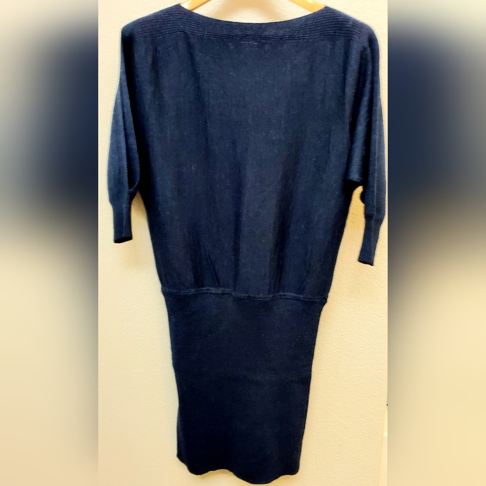 Maggy London dress